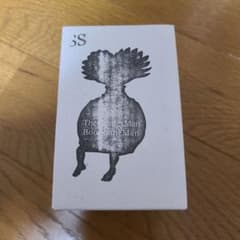 OZWRT TheCaudexMan BoophaneMan SSサイズ - メルカリ