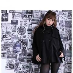 イギリススタイル♡のサムネイル