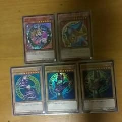 ブラマジ&ブラマジガ―ルのサムネイル