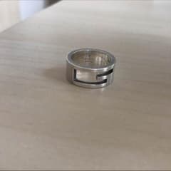 専用☆のサムネイル
