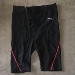 ハーフパンツ☆値下げ中☆ ちき♡様専用のサムネイル