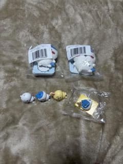 치이카와 세트 판매