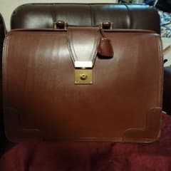 【最終値引】BlooksBrothers PEAL&Co ダレスバッグ 最終値引】BlooksBrothers PEAL&Co ダレスバッグ - メルカリ