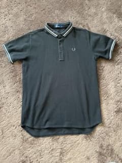 Fredperry ポロシャツのサムネイル