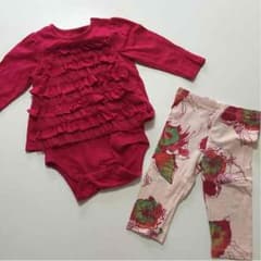 ゆーーー様 専用 GAP☆セットのサムネイル