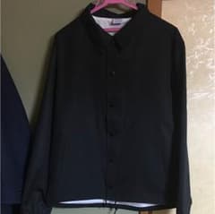 champion コーチジャケット 値下げ交渉◯のサムネイル