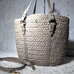 【美品】ヘレンカミンスキー　pinimilla M BRIDLE　2WAY 美品】ヘレンカミンスキー pinimilla M BRIDLE 2WAY - メルカリ