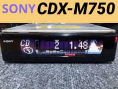 m26071407388_1.jpg?1710687261