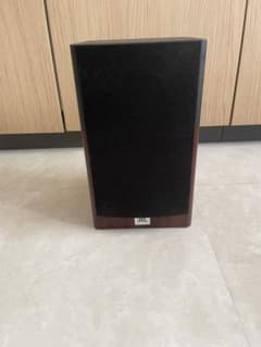 JBL Control 1G JBL創業50周年記念 限定モデル JBL Control 1G JBL創業50周年記念 限定モデル | Shop at Mercari from