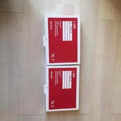 docomo L-03Dのサムネイル