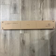 SAKURAKU ラック型排気口カバー 60cmのサムネイル