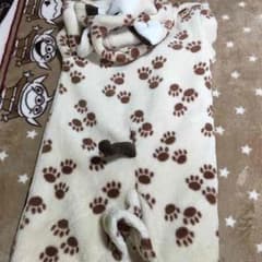 ゆみちゃん 様 専用♡のサムネイル