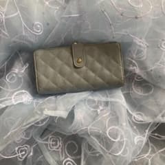 ガマグチタイプ☆  オススメ‼︎♡  専用♪のサムネイル
