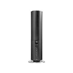 Beam タワー型超音波式加湿器 DXHU10JP(BK)のサムネイル
