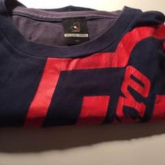 FC東京tシャツのサムネイル