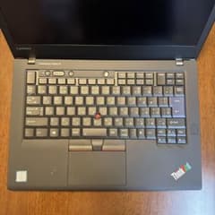 m26074907949_1.jpg?1770733455