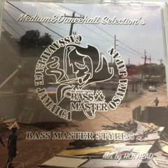 bass muster style5のサムネイル