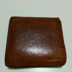 シュウタ様専用のサムネイル