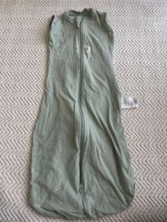 ergoPouch Cocoon Swaddle Bag 0.2 TOGのサムネイル