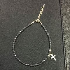 アンクレットのサムネイル