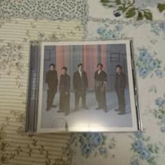 Japonism 通常盤 よいとこ盤のサムネイル