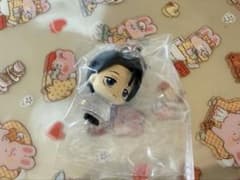 呪術廻戦　めじるしアクセサリー　乙骨憂太のサムネイル