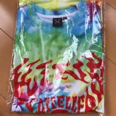 ディアマン様　専用のサムネイル