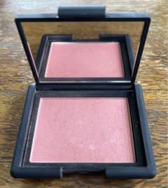 NARS ブラッシュ 4016Nのサムネイル