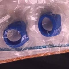 ひろみーさん専用のサムネイル