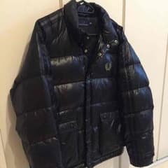 GREEDさま専用のサムネイル