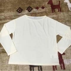 earthルームウェア☆新品！のサムネイル