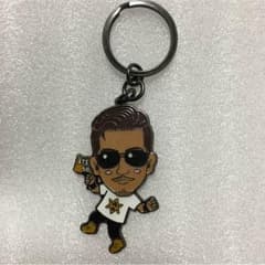 EXILE ATSUSHIのサムネイル