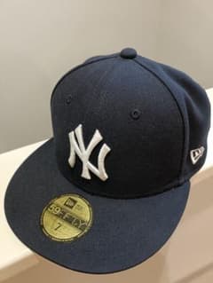 NEW ERA 59FIFTY GORE-TEX キャップ 7のサムネイル