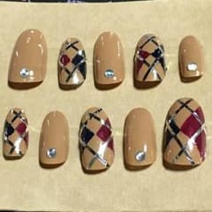 あこたくや様専用のサムネイル