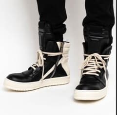 m26080242342_1.jpg?1725767510