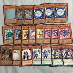 yanakichi様専用のサムネイル