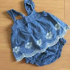 OLD NAVY セパレートのサムネイル