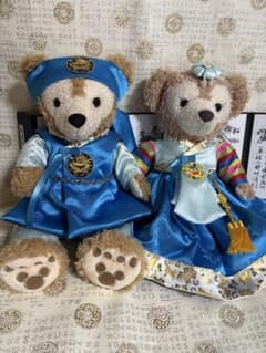 m26080554384_1.jpg?1750450985