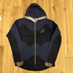 Nike GYAKUSOU ナイロンジャケット M レア】NIKE GYAKUSOU ナイロンジャケット 新品未使用 Mサイズ - メルカリ