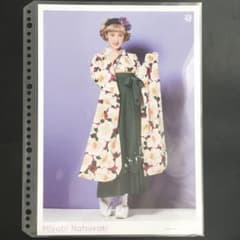 4625 Berryz工房 夏焼雅 ピンナップポスター - メルカリ