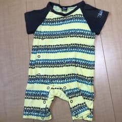 ロンパース 80のサムネイル