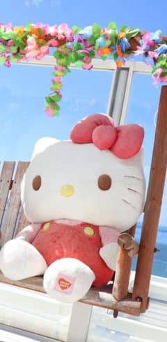 mina05310520さま専用のサムネイル
