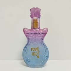 アナスイ ロックミー！ サマーオブラブ オードトワレ 香水 50ml - メルカリ