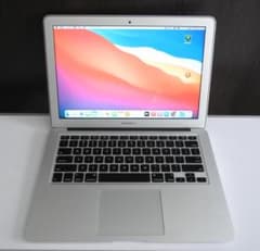 ジャンク MacBook Air 13インチ 2015 メモリ8GB - メルカリ