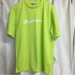 専用ファイテン Tシャツのサムネイル