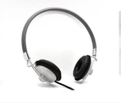 ASHIDAVOX ST-90-05 音楽用ヘッドホンのサムネイル