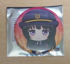 缶バッジ 白金燐子 バンドリ 2026年最新】バンドリ_白金燐子の人気アイテム メルカリ - ピンズ・ピンバッジ・缶バッジ