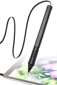 SonerPen ソナーペン・本体のみのサムネイル