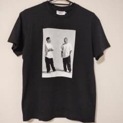 ZORNとOZROSARUS Family Day Tシャツ2点セットLサイズ Family Day photo Tシャツ ozrosaurus zorn - メルカリ