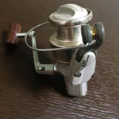 永ちゃん様専用のサムネイル